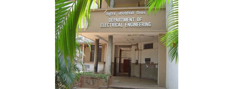 IIT Kharagpur Infrastructure photo 23